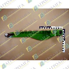 LINK ARMS LI.GESCHW. (02)