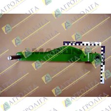 LINK ARMS RE.GESCHW. (02)