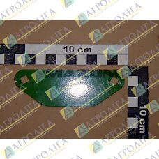 LID (02) BL 10131 1.5 DD11