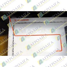 LGBS180 удар бар (02)