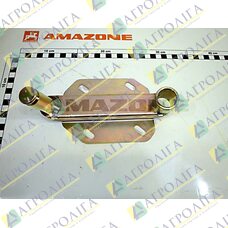 LAGERHALTER PH05 (FE // // ZN12 С)