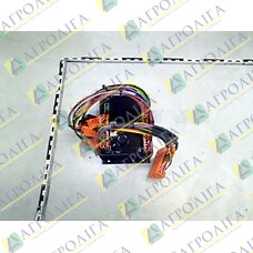 KIT SPS M3 PROG M2 PH05