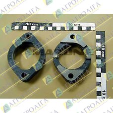 Lagergehaeuse 2 отвір 30