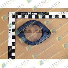 Lagergehaeuse 2 отвір 25
