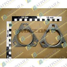 Lagergehaeuse 3 отвір 30