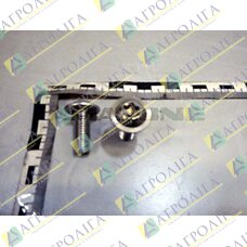 LI-FL-SHR 7380-2 10X25  TX50 A2-70