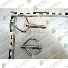 Linch 10X45 11023 A2