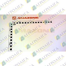 Keyway DIN 6885A 3X 3X 18 С45 інтервалу QT