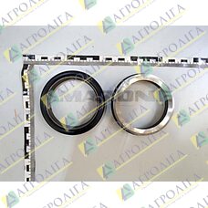 LW-ущільнення 73,0X92,0X32 жорсткий литий і. Кільце ущільнювача