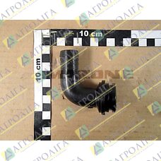 KEY-ANSCHL.90GRAD D = 22 F.MU 1 + 1/4 дюйма