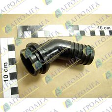 KEY-ANSCHL.45GRAD D = 30 F.MU 1 + 1 / 2in