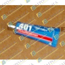 LOCTITE 401 КЛЕЙ