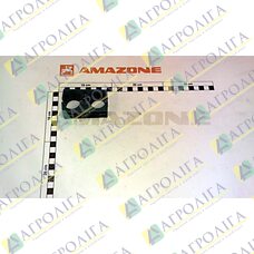 Klemmhaelftenpaar 3015 ЗКП-4-R-28/28 П.А.