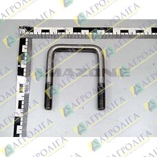 KL-BUEGEL ECK 10X 62X 80
