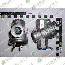 LUFTFILTER