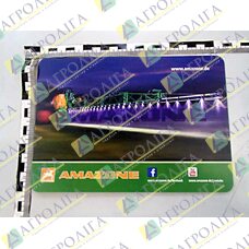 Mousepad AMAZONE