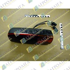 Light BBS 285l