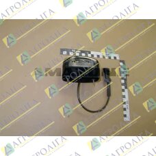 LIGHT (KL пластина 37) ZG-B