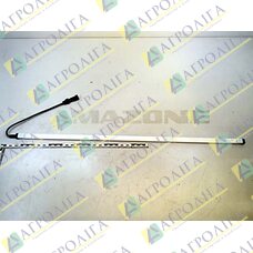 LED-LEISTE  832MM PRO-STRIPE ECO 3