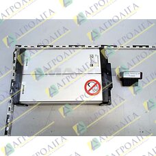 MASCHINENRECHNER ECU-MIDI HW 1.7