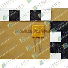 multifuse U300