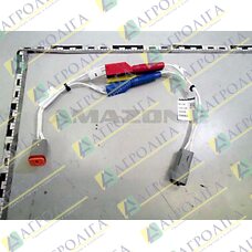 MESSKABEL DEUTSCH DT 4POL.