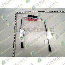 MESSKABEL M12 4POL.