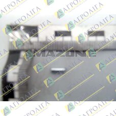 MAGNET RUND D=3 L=8
