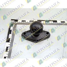 KUGELHALTER 1 ZOLL