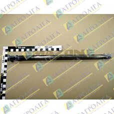 Knock хвилі D16X355