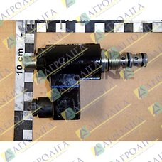 MDR32GNA5-2 12D