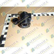 MAG SP D36 12D 27W
