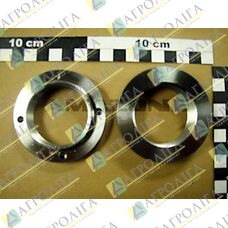 M заблокований 45X1,5 редагування налаштувань