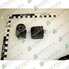 M13 котушки 12VDC 20W DN
