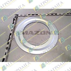 Nilosring 33020