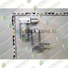 KOMPRESSOR TYP D 12 V