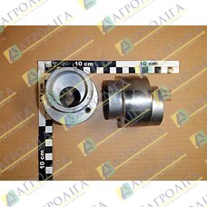 MITTELSTUECK P260 / P500