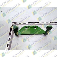 PARKBLECH 12M (02/K5) A