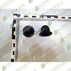 NUT M16X1,5
