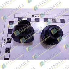 REDUZIERSTUECK AG 3/4Z - IG 1/4Z