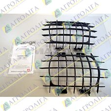 RETROFIT GUARD мешалка  E