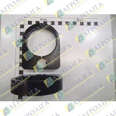 ROHRSCHELLE 20X90X113 PE