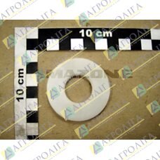 NYLON WASHER