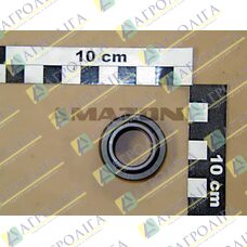 RADIAL Gelenklager GE20DO  DIN648 