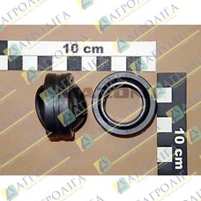 RADIAL Gelenklager GE25DO  DIN648 
