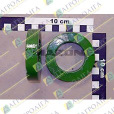 RING RO 2448 70X16X15 St52-3