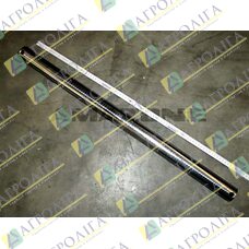PIN-А2 50X834X14X810 РД 10278 50H9 SB27M12CB + С + QT,