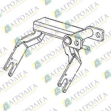 RAHMEN KZ. RE.02    **(02)
