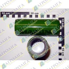 ROLLE, КОРОТКИЙ (02)