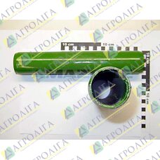 ROLLE, Ланг (02)
